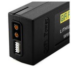7500mah 11 1v 3s Flight Lipo Battery For Yuneec Q500 4k Typhoon G Drone