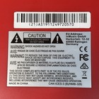 Akai Professional Fire Fl Studio Pad Controller 0570