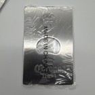 Corona Extra Light  lot Of 10  Credit Card Size Metal Bottle Openers New