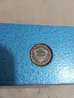 Bison 5818-160 Tail Stock 6    