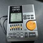 Boss Db-90 Dr  Beat Metronome 
