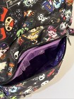 New Jujube Be Light Tokidoki Spooktacular Kawaii Halloween Backpack