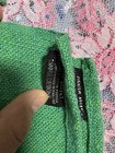 Mixed Set Of Vintage Table Napkins A Full Box