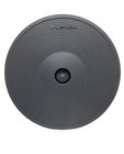 Lemon 13    Ride Cymbal 3 Zone For Roland Alesis Kit