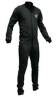 Skydiving Freefly Flying Jumpsuit In Unique Colors Combinations Digital Printing