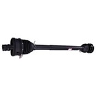 Pto Driveline A210955 Ae74294n For John Deere 466 556 435 566 447 535 456 2480