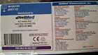 Neilmed Sinus Rinse All Natural Relief 100 Premixed Packets All-natural  1