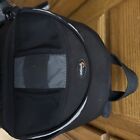 Lowepro Lowe Camera Backpack Slingshot 300 Aw Sling Bag Pro Case  Dslr V