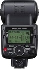 Nikon Sb-700 Speedlight Shoe Mount Electronic Flash For Nikon Af Digital Cameras