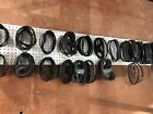 Treadmill Motor Drive Fan Pulley Belt For Proform 305cst  Petl59817 0  305 Cst