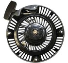 Stens 150-950 Recoil Starter Assembly