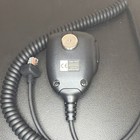 Icom Mic Mobile Radio Microphone Hm152 8 Pin Oem Factory Original Genuine