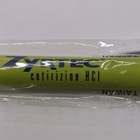 Drug Rep Zyrtec Collectible Heavy Metal Pen Rare Green Blue New In Package