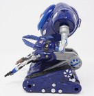 Vintage Lost In Space B-9 Robot Figure With Sounds 1997 6 