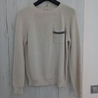Brunello Cucinelli Jumper