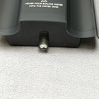 Baby Brezza Frp0066 Frp0046 Water Tank Advanced Formula Pro Replacement Part