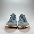 Adidas Pureboost Dpr Raw Grey Athletic Boost Running Shoes Cm8318 Men s Size 10