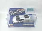 Carrera Digital Lamborghini Huracan Lp Test Car 1 32 Scale Slot Car Nice   