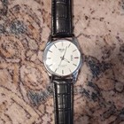Migeer   Synq Quartz Wristwatches Lot Of 4 Unisex Adults  synq Model 