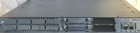 Cisco 2800 Series Integrated Service Router- Cisco2811