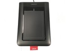 Wacom Bamboo Pen Ctl-460 Tablet And Pen