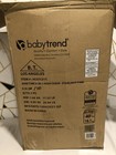 Baby Trend Dine Time 3-in-1 High Chair - Starlight Pink   New