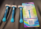 Venus Bikini Trimmer Taille Bikini 3 Packs  no Package 