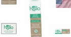 Naturally Whitening  Toothpaste With Tea Tree Oil - 4 7 Oz For Fresh Breath