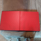 Under Armour The First Twenty Years - Massive Coffee Table Book - Rare