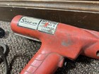 Original Vintage Snap On Mt241m Timing Light 