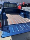 1972 Chevrolet Other Pickups 
