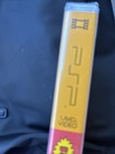 Beavis And Butt-head The Mike Judge Collection Vol  3  umd  Sony Psp  2007 