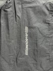 The Neighbourhood The World Tour 2026 Concert Reversible Double-sided Tote Bag