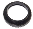 5mm Cctv Camera C-cs Lens Adapter Ring Extension Tube Cs To C Mount Lens Adapter