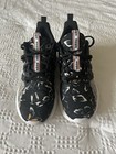 Adidas Farm Rio Questar Women   s Shoes Size 7  Lightly Worn Limited Edition