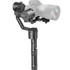 Zhiyun Crane V2 3-axis Gimbal Stabilizer For Mirrorless Camera And Dslr