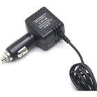 Dc Car Charger Adaptor For Yaesu Vexter Radio Ft-817nd Vx-8r Vx-7r Vx-6r Ft-60r