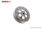 Koso High Performance Clutch Housing 107mm   16 Spline Koso Clutch Drum   Bell