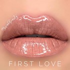 Lipsense Senegence New Full Size Authentic Lip Colors