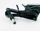 Authentic Ac Power Adapter And Usb Cable For Seagate Expansion Desktop Drive