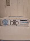Furman Ac-215a -  10a Two Outlet Power Conditioner With Voltage Protection