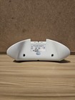 Xbox 360 Controller Keypad Microsoft White Chatpad Oem Original