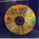 Irene Cara Personally Owned Platinum Record Sale Award