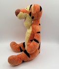 Disney Store Winnie The Pooh Tigger Plush Stuffed Animal
