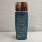 Colorescience Total Protection Face Shield Flex Deep Spf 50 1 8 Fl Oz Exp 03 26