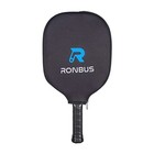 Neoprene Paddle Cover 