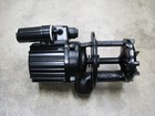 Brinkmann Pumps Submersible Pump Tb 16 90-56zx 593 Flow Rate