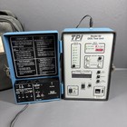 Tele-path Industries Tpi Model 82 Dds Test Unit Tested Working Great Condition