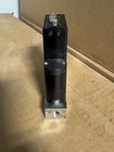 Alicat Scientific Mass Flow Controller Mc-1slpm-d-db15s