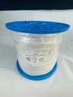 6mm Twin Core Solar Power Dc Cable Pv1-f Iec62930 Per 10 Meters 10m Free Postage